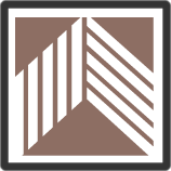 Key Wrought Iron Fence Installation