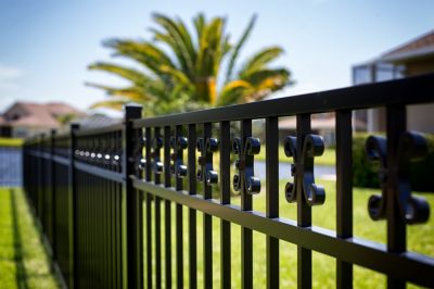 Perfect For Both Residential and Commercial Properties!